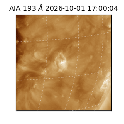 saia - 2026-10-01T17:00:04.842000