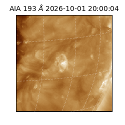 saia - 2026-10-01T20:00:04.842000