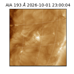 saia - 2026-10-01T23:00:04.845000