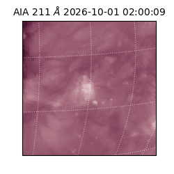 saia - 2026-10-01T02:00:09.623000
