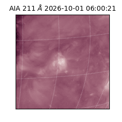 saia - 2026-10-01T06:00:21.632000