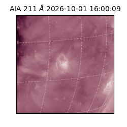saia - 2026-10-01T16:00:09.636000