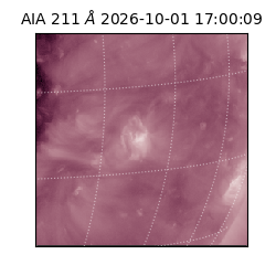 saia - 2026-10-01T17:00:09.621000