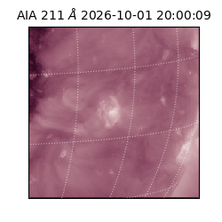 saia - 2026-10-01T20:00:09.622000