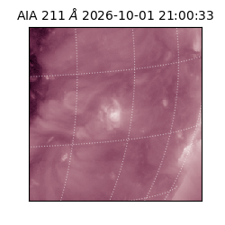 saia - 2026-10-01T21:00:33.623000