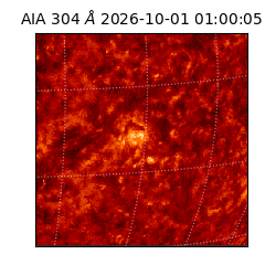 saia - 2026-10-01T01:00:05.129000