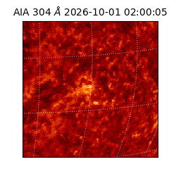saia - 2026-10-01T02:00:05.129000
