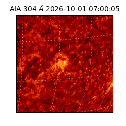 saia - 2026-10-01T07:00:05.130000