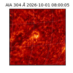 saia - 2026-10-01T08:00:05.129000