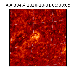 saia - 2026-10-01T09:00:05.129000