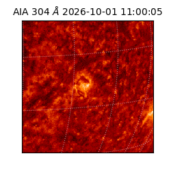 saia - 2026-10-01T11:00:05.129000