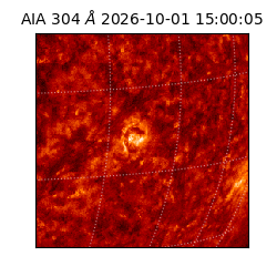 saia - 2026-10-01T15:00:05.129000