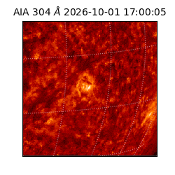 saia - 2026-10-01T17:00:05.129000