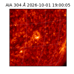 saia - 2026-10-01T19:00:05.129000
