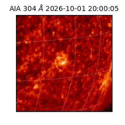 saia - 2026-10-01T20:00:05.130000