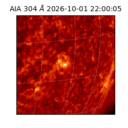 saia - 2026-10-01T22:00:05.129000