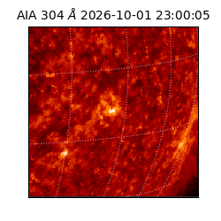 saia - 2026-10-01T23:00:05.129000