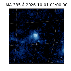 saia - 2026-10-01T01:00:00.629000