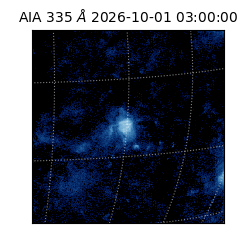 saia - 2026-10-01T03:00:00.630000