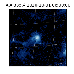 saia - 2026-10-01T06:00:00.631000