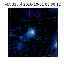 saia - 2026-10-01T08:00:12.623000
