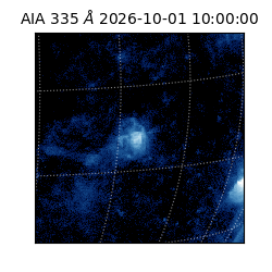 saia - 2026-10-01T10:00:00.631000