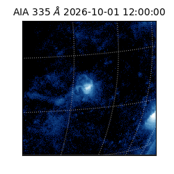 saia - 2026-10-01T12:00:00.632000