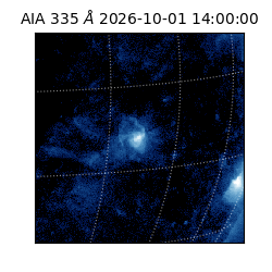 saia - 2026-10-01T14:00:00.620000