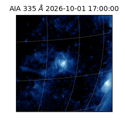 saia - 2026-10-01T17:00:00.631000