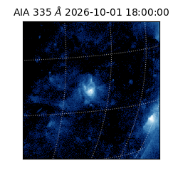 saia - 2026-10-01T18:00:00.631000