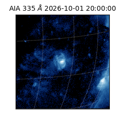 saia - 2026-10-01T20:00:00.631000