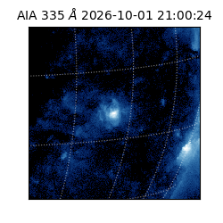 saia - 2026-10-01T21:00:24.620000