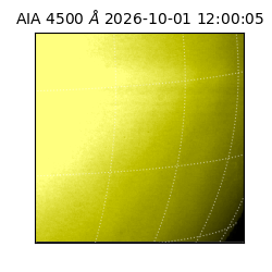 saia - 2026-10-01T12:00:05.962000