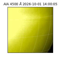 saia - 2026-10-01T14:00:05.962000