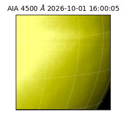 saia - 2026-10-01T16:00:05.962000