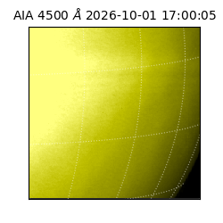 saia - 2026-10-01T17:00:05.962000