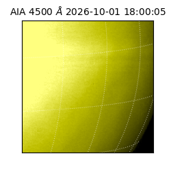 saia - 2026-10-01T18:00:05.962000