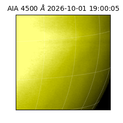 saia - 2026-10-01T19:00:05.962000