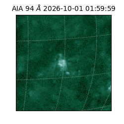 saia - 2026-10-01T01:59:59.119000