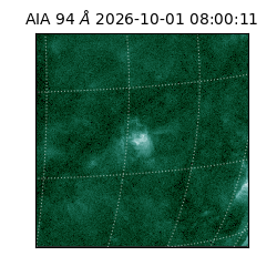 saia - 2026-10-01T08:00:11.120000