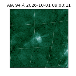 saia - 2026-10-01T09:00:11.120000