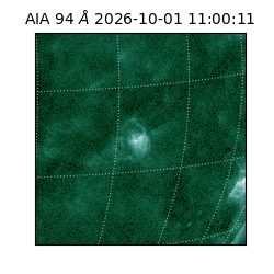 saia - 2026-10-01T11:00:11.119000