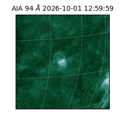saia - 2026-10-01T12:59:59.120000