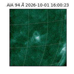 saia - 2026-10-01T16:00:23.135000
