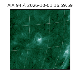 saia - 2026-10-01T16:59:59.129000