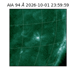 saia - 2026-10-01T23:59:59.128000