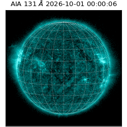saia - 2026-10-01T00:00:06.620000