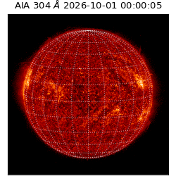 saia - 2026-10-01T00:00:05.129000