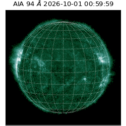 saia - 2026-10-01T00:59:59.129000