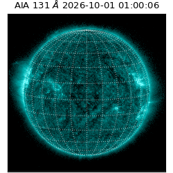 saia - 2026-10-01T01:00:06.620000